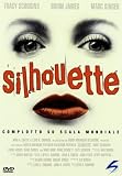 Silhouette
