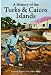 A History of the Turks & Caicos Islands