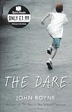 The Dare (Quick Read)