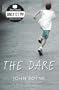 The Dare (Quick Reads)