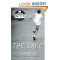 The Dare (Quick Read)