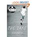 The Dare (Quick Read)