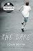 The Dare (Quick Read)