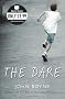 The Dare (Quick Reads)