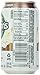 Hansen's Diet Soda Cans, Creamy Root Beer, 12 Ounce (Pack of 24)