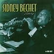 Sidney Bechet Story (Mini Lp Sleeve)