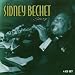 Sidney Bechet Story (Mini Lp Sleeve)