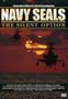 Navy SEALs Training - The Silent Option