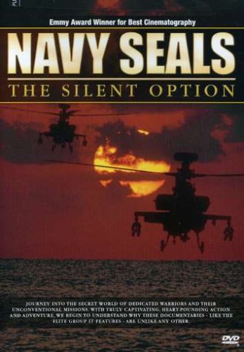 navy seals training hell week. Check Out Navy SEALs Training