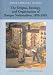 Book The Origins, Ideology, and Organization of Basque Nationalism, 1876- 1903 (OCCASIONAL PAPERS SERIES)