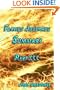 Summary Flavius Josephus (part 3)