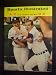 Al Kaline Detroit Tigers Autographed September 23, 1968 Sports Illustrated Magazine