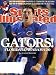 Sports Illustrated December 15 2008 Tim Tebow/Florida Gators on Cover, Oklahoma vs Florida for BCS Title, Kerry Collins/Tennessee Titans, Baron Davis/Los Angeles Clippers, Don Meyer/Northern Colorado/Northern State