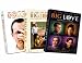 Big Love: Complete Seasons 1-3 (13pc) (Ws Dub)