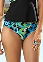 Chadwicks Bikini Bottom