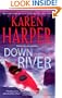 Down River