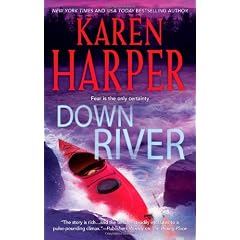 Down River