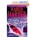Down River
