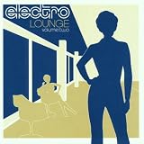 Electro Lounge 2