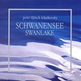 Schwanenseevon "Brandenburger Symphoniker"