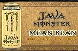 【アメリカから直輸入・日本未発売】 モンスターエナジー JAVAモンスター443ml - 15オンス 10本セット 【並行輸入品】 Java Monster Coffee MEAN BEAN+ Energy Drink, 15-Ounce Cans 【アメリカから直輸入・日本未発売】 モンスターエナジー JAVAモンスター443ml - 15オンス 10本セット 【並行輸入品】 Java Monster Coffee MEAN BEAN+ Energy Drink, 15-Ounce Cans