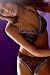  : Elixir de Lingerie by Lejaby Morea brief
