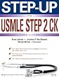 Step-Up to USMLE Step 2 CK (Step-Up Series)