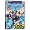 Marine Park Empire (PC CD)