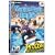 Marine Park Empire (PC CD)
