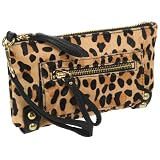 Linea Pelle  Dylan 41898 Clutch