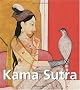 Kama Sutra