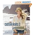 Custom Knits 2