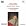 Charpentier - Messe des morts · Litanies