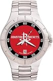 Houston Rockets Men's Pro II Watch