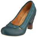 Fly London Women's Rosta