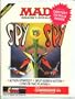 Spy vs Spy