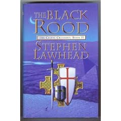 The Black Rood