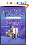 The Black Rood: The Celtic Crusades Book II