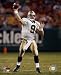 Drew Brees New Orleans Saints 8x10 Photo