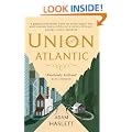 Union Atlantic