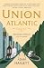 Union Atlantic