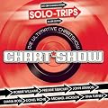 Die Ultimative Chartshow - Solo-Trips