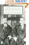 The Letters of Sacco and Vanzetti (Classic, 20th-Century, Penguin)