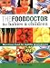The Food Doctor for Babies and Children