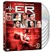 ER - The Complete Third Season