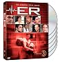 ER - The Complete Third Season