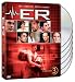 ER - The Complete Third Season