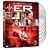ER - The Complete Third Season