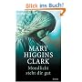 Mondlicht steht dir gut: Roman