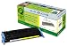 Armor Compatible Laser Toner Cartridge Page Life 2000pp Yellow [for HP Q6002A] Ref K12243
